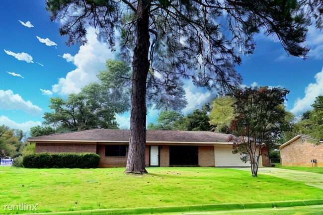 Foto del edificio - 3 br, 2 bath House - 1701 Live Oak Dr