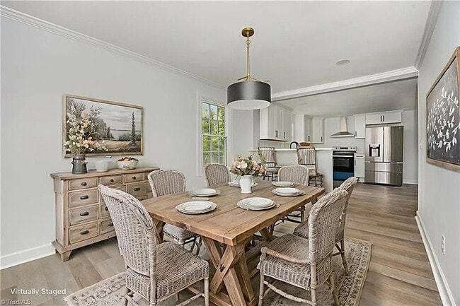 Building Photo - Earn Wealth While Leasing - Like a Homeown...
