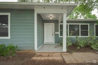 Building Photo - 7702 Darnay Dr