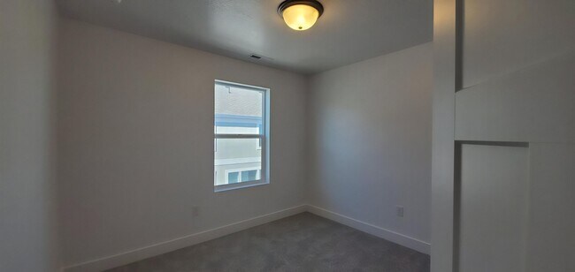Foto del edificio - 3841 W Mossmorran Ln