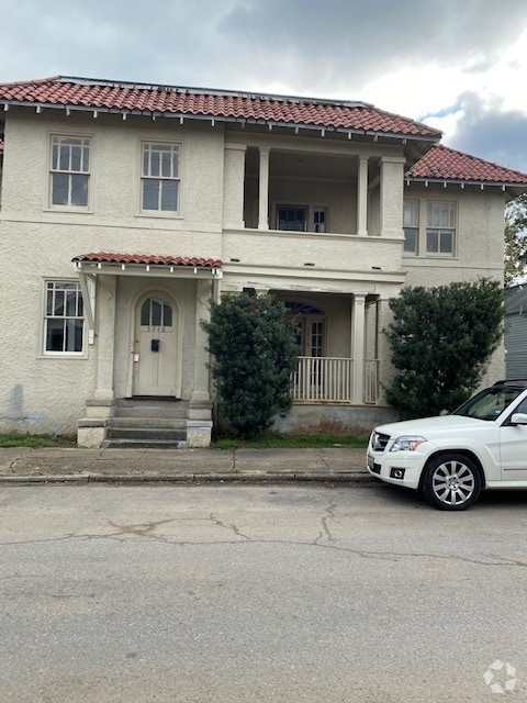 Building Photo - 5710 Willow St