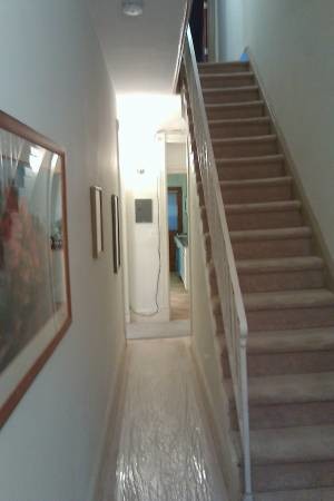 Foto del edificio - 903 E St SE