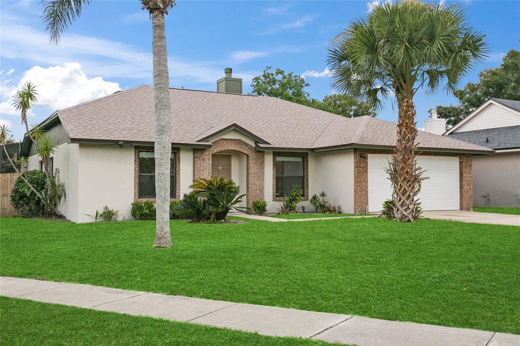 Foto principal - 3612 Biscayne Dr