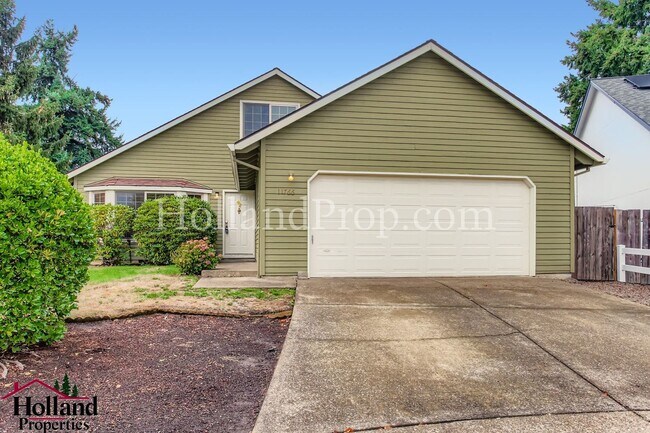Foto del edificio - Welcome to Comfort and Style in Tigard! Sp...
