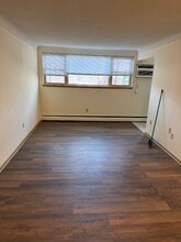 Building Photo - 1161 St Clair Ave