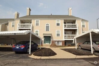 Building Photo - 111 Fieldcrest St