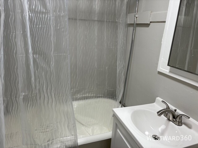 Foto del edificio - 4011 Elm St