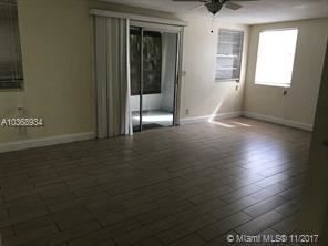 Building Photo - 7806 NW 67th Ave