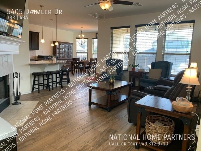 Building Photo - Rent to Own Upgraded Home with $28,000 Dow...