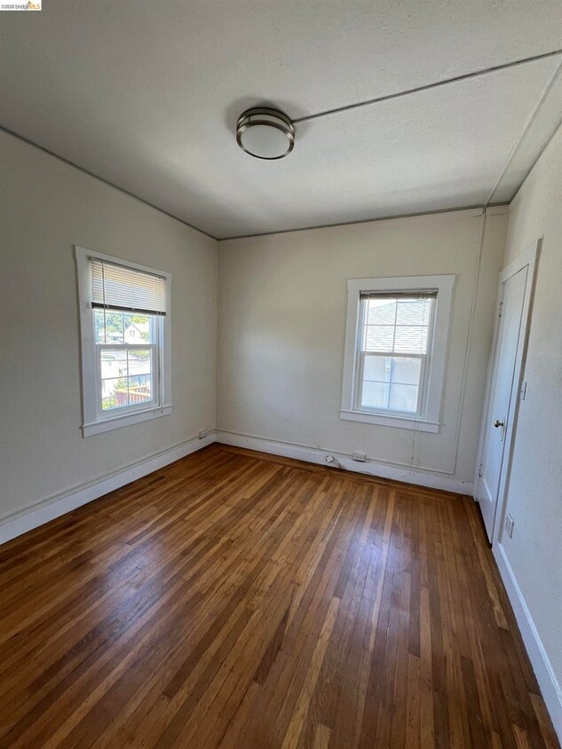 Building Photo - 2249 Spaulding Ave