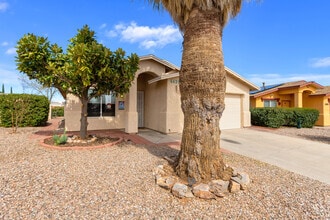 Building Photo - 4437 Territorial Loop