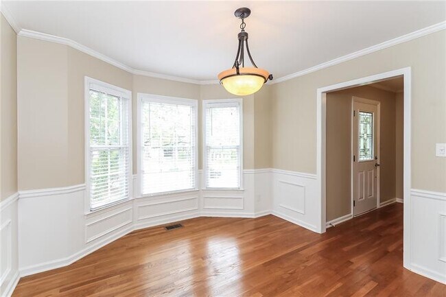 Foto del edificio - 2723 Chestnut Ridge Way