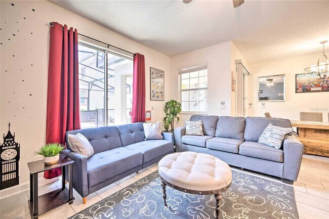 Foto del edificio - 8988 Stinger Dr