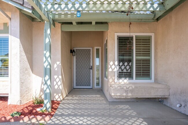 Foto del edificio - 1517 Del Mar Rd