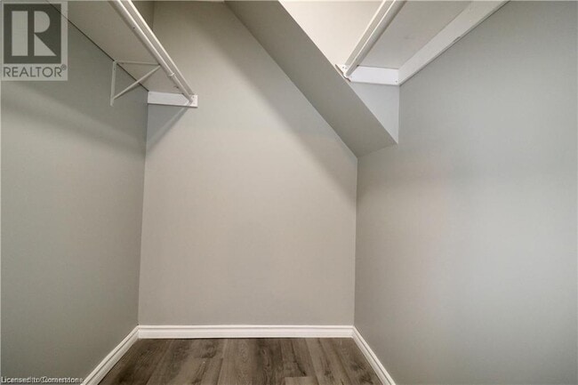 Building Photo - 66 West Avenue N