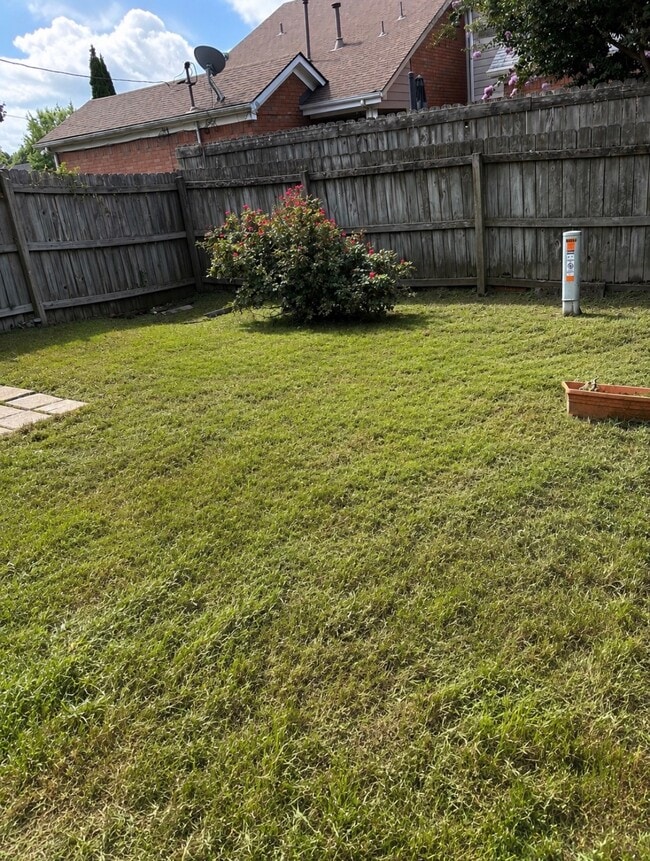 Photo - 7783 Lipscomb Dr (Memphis, TN) Townhome