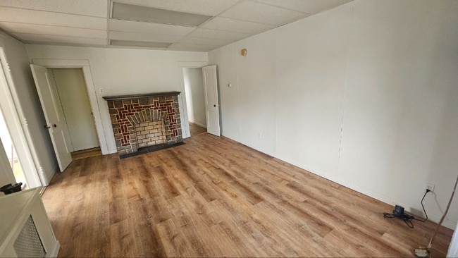 Foto del edificio - 4100 Ritchie Hwy