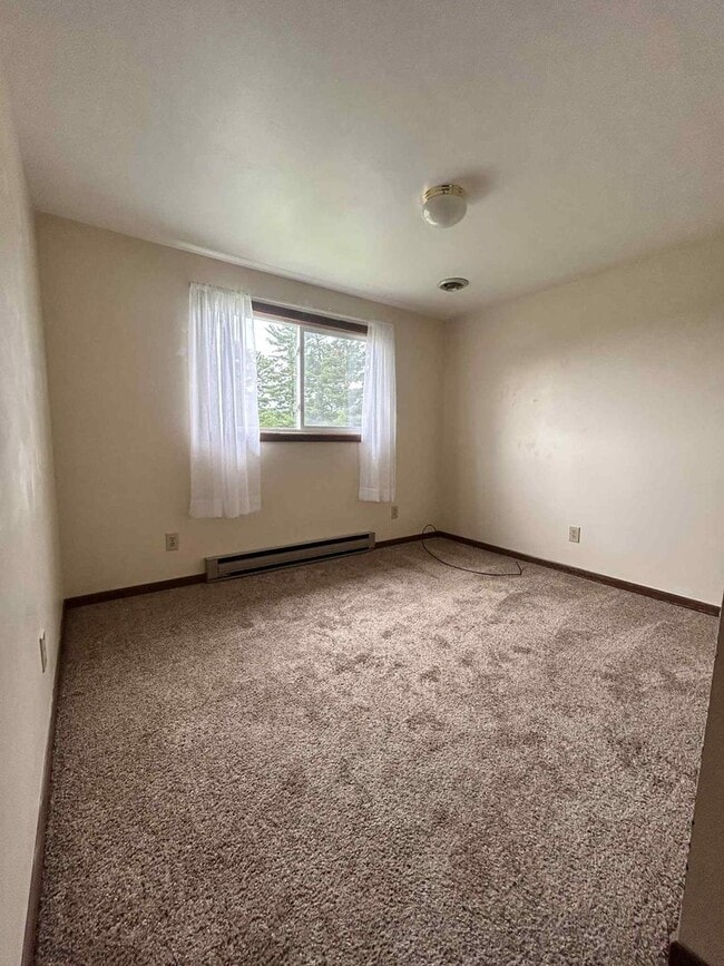 Building Photo - 1258 Harrison St