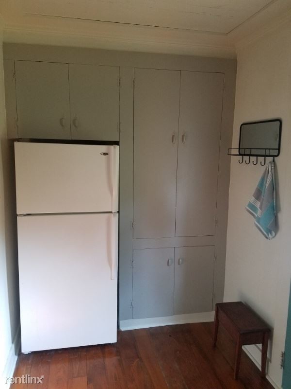 Foto del edificio - 1 br, 1 bath House - 1211 S Main Street
