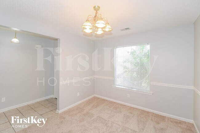 Building Photo - 1225 Harpeth Dr