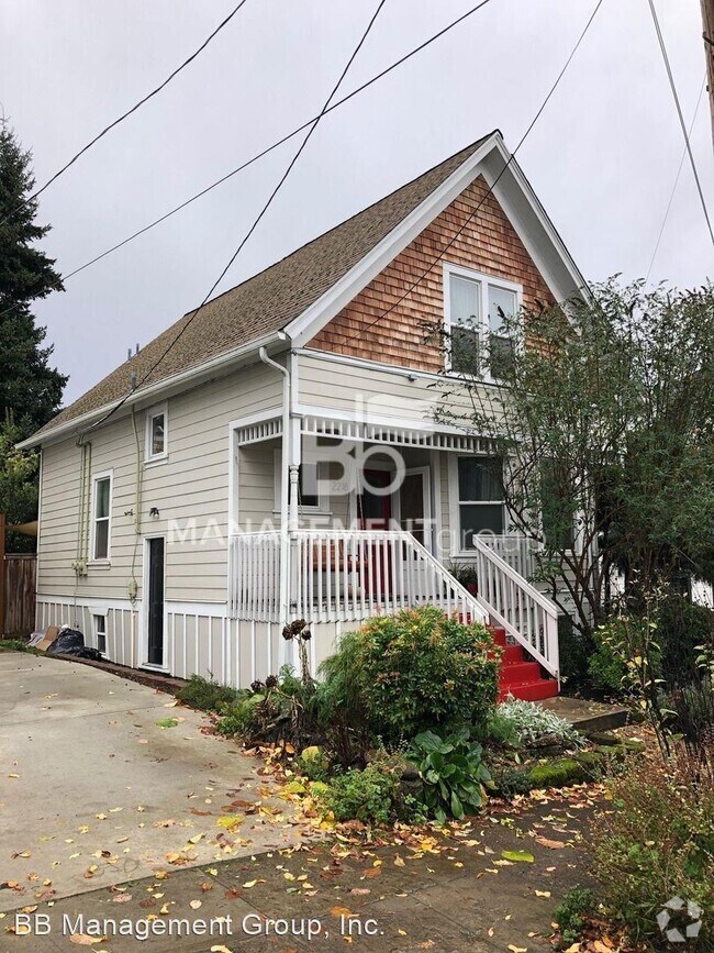 Seven Corners Apartments under 1,200 Portland, OR 1 Rentals