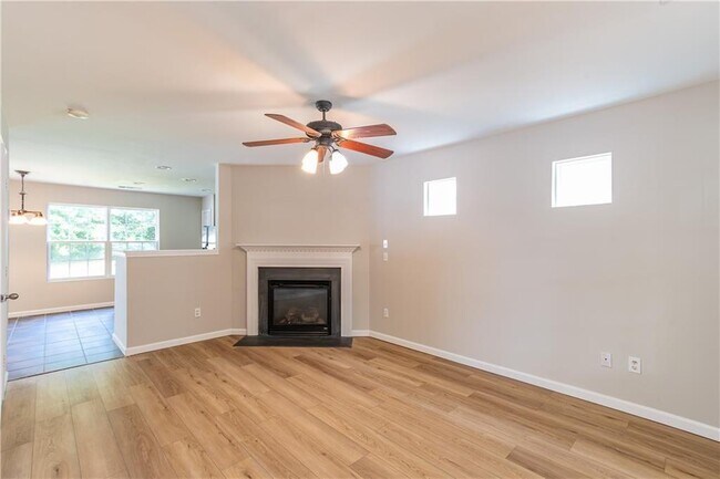 Building Photo - 5795 Mountain Top Pl