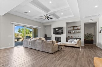 Building Photo - 12162 Dorada Coast Ave