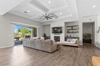 Building Photo - 12162 Dorada Coast Ave
