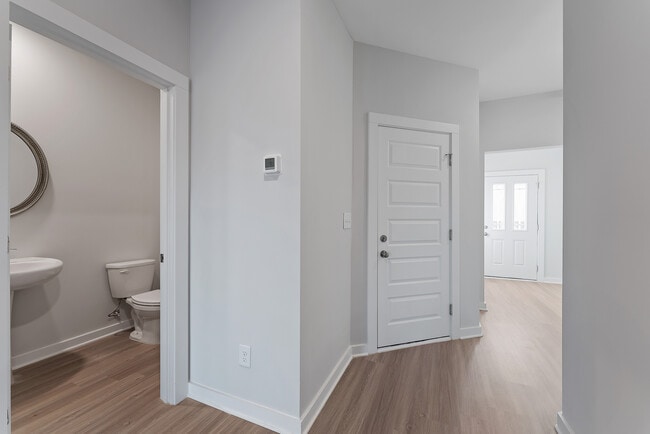 Foto del edificio - 7205 Chatfield Way