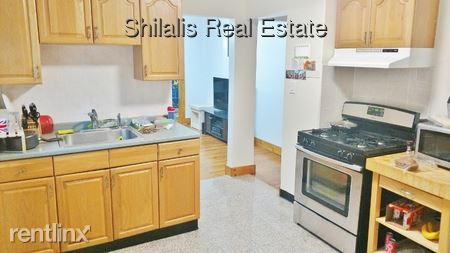 Building Photo - 101 Highland Ave