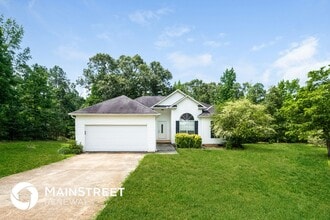 Building Photo - 121 Aristocratic Way