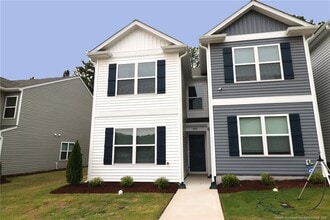 Building Photo - 5810 Brambleberry Way