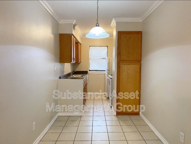 Foto del edificio - 1429 NW 24th St