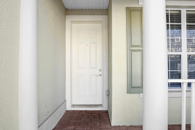 Building Photo - 3528 Sanctuary Dr