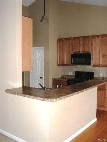 Building Photo - 4201 Broken Rock Dr