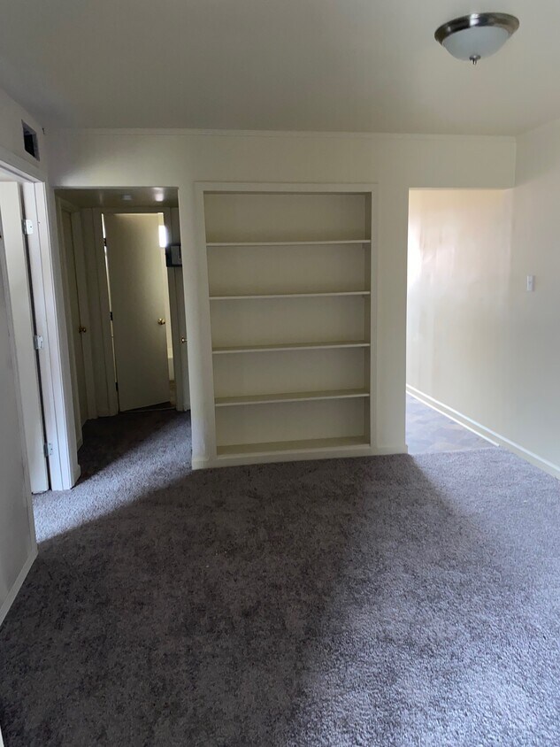 2750 Alaska St Unit 10, Baton Rouge, LA 70802 Apartments in Baton Rouge, LA