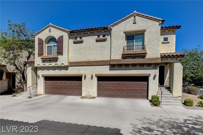 Foto del edificio - 2 WEEKS FREE! Guard Gated wonderful commun...