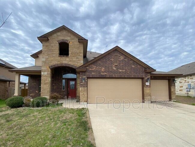 Building Photo - 1122 Garden Green Dr