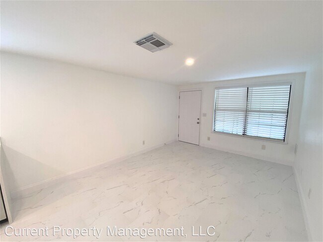 Foto del edificio - 1 br, 1 bath House - 5225 Treetops Drive #N-3