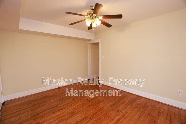 Foto del edificio - 1400 Bainbridge St