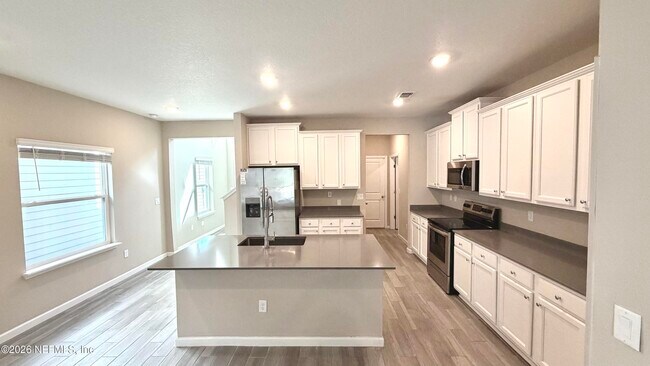 Foto del edificio - 12168 Blockhouse Crk Ct