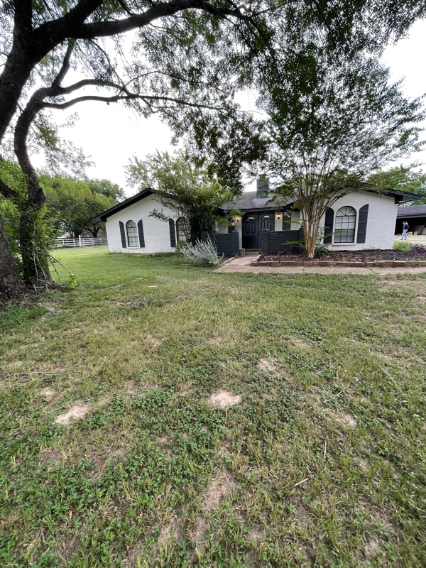 Building Photo - 10510 Hidden Lake Ln