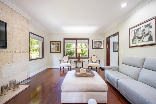 Foto del edificio - 2855 SW 17th Ave