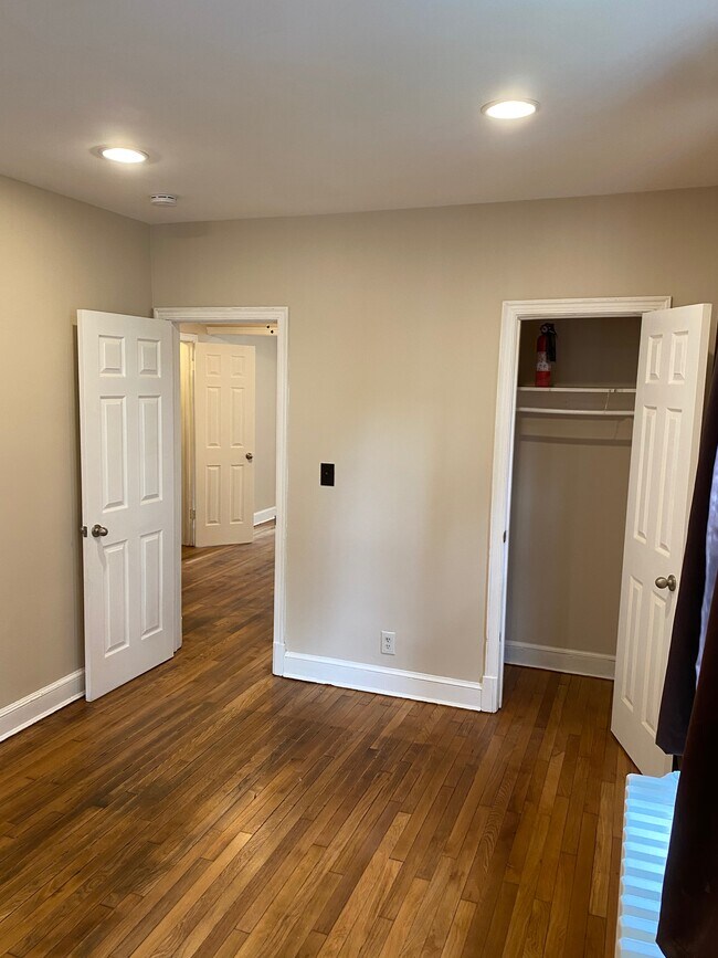 Foto del edificio - 3924 7th St NE