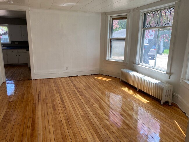 Foto del edificio - 1339 Grand Ave