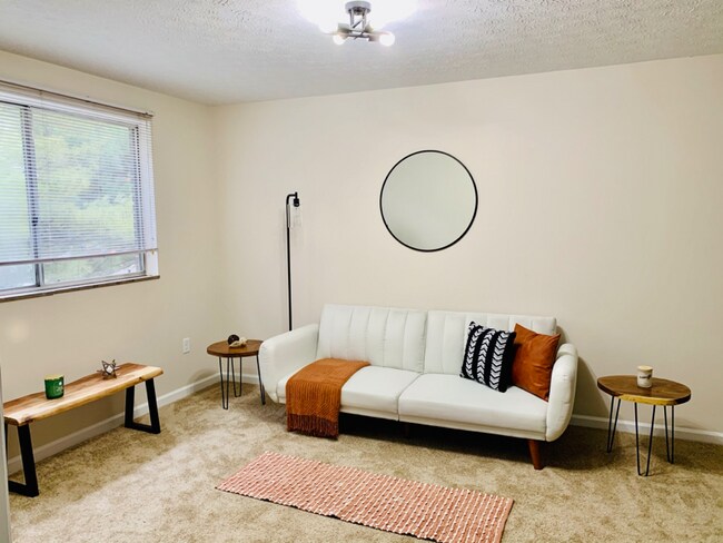 Building Photo - 39 North St