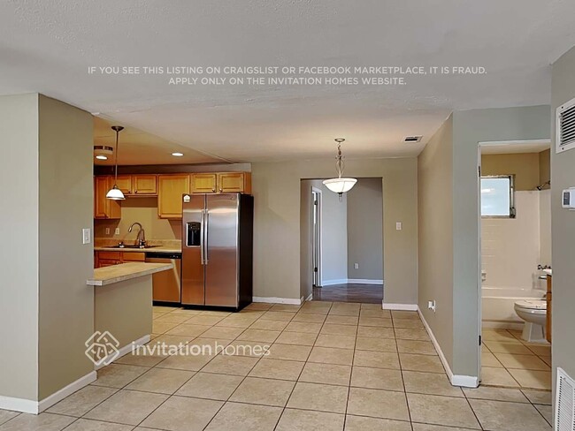 Building Photo - 3581 Lalani Blvd