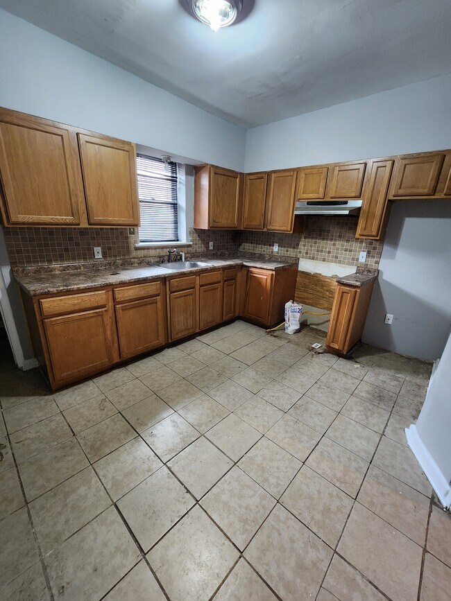 Foto del edificio - 2530 W Gordon St