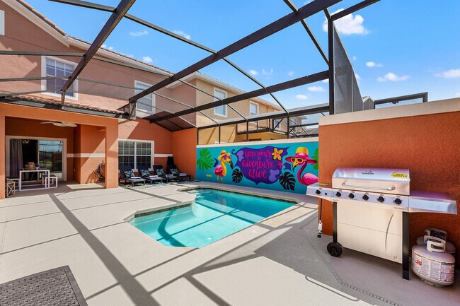 Building Photo - 8928 Cuban Palm Rd