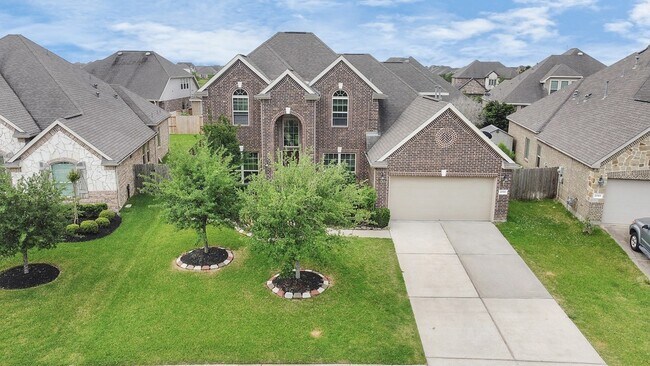 Building Photo - 20311 Bristol Bluff Ln